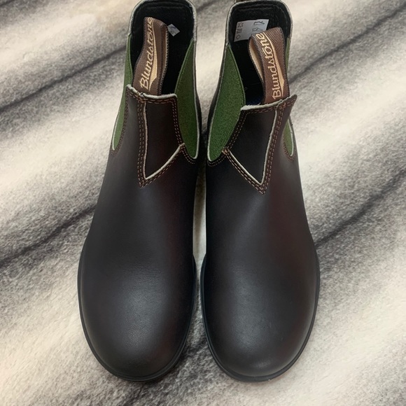 blundstone 59